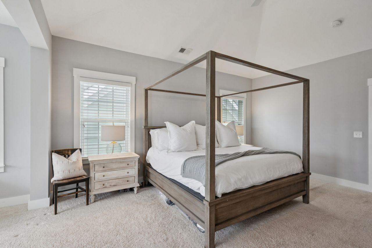 1047 Hills Plantation Drive Photo 38