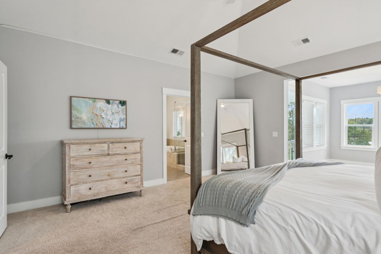 1047 Hills Plantation Drive Photo 39