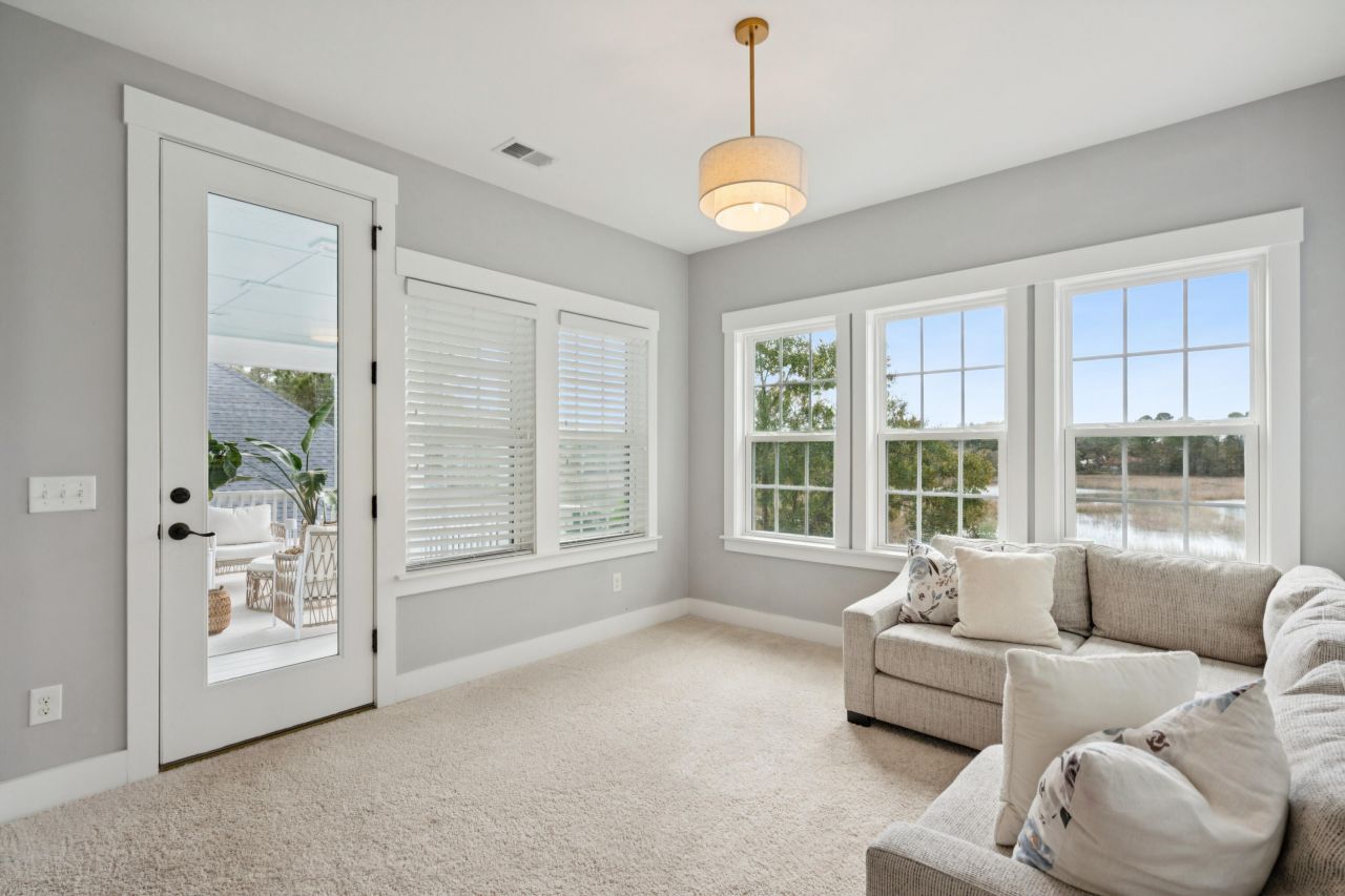 1047 Hills Plantation Drive Photo 41