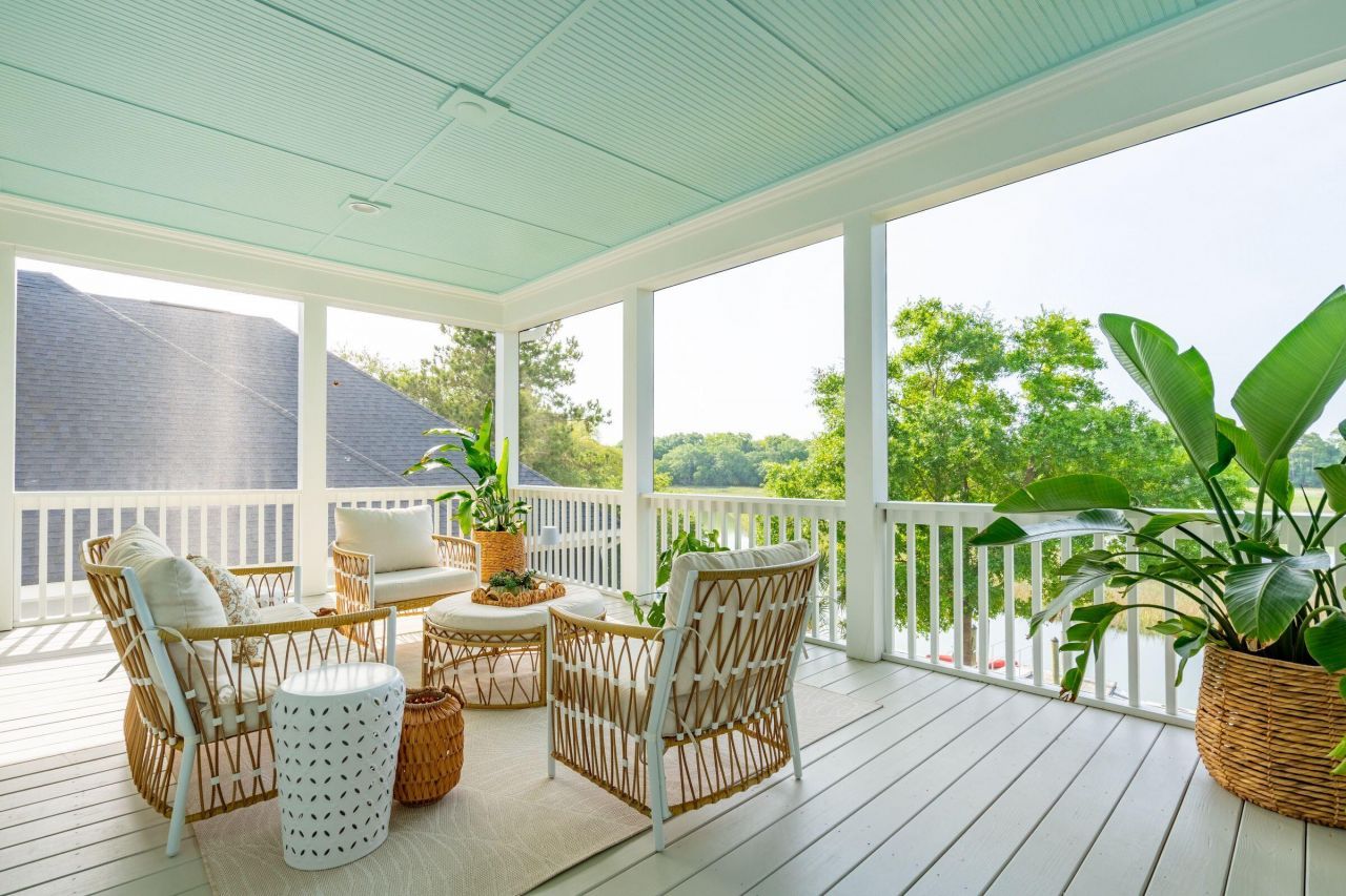 1047 Hills Plantation Drive Photo 42