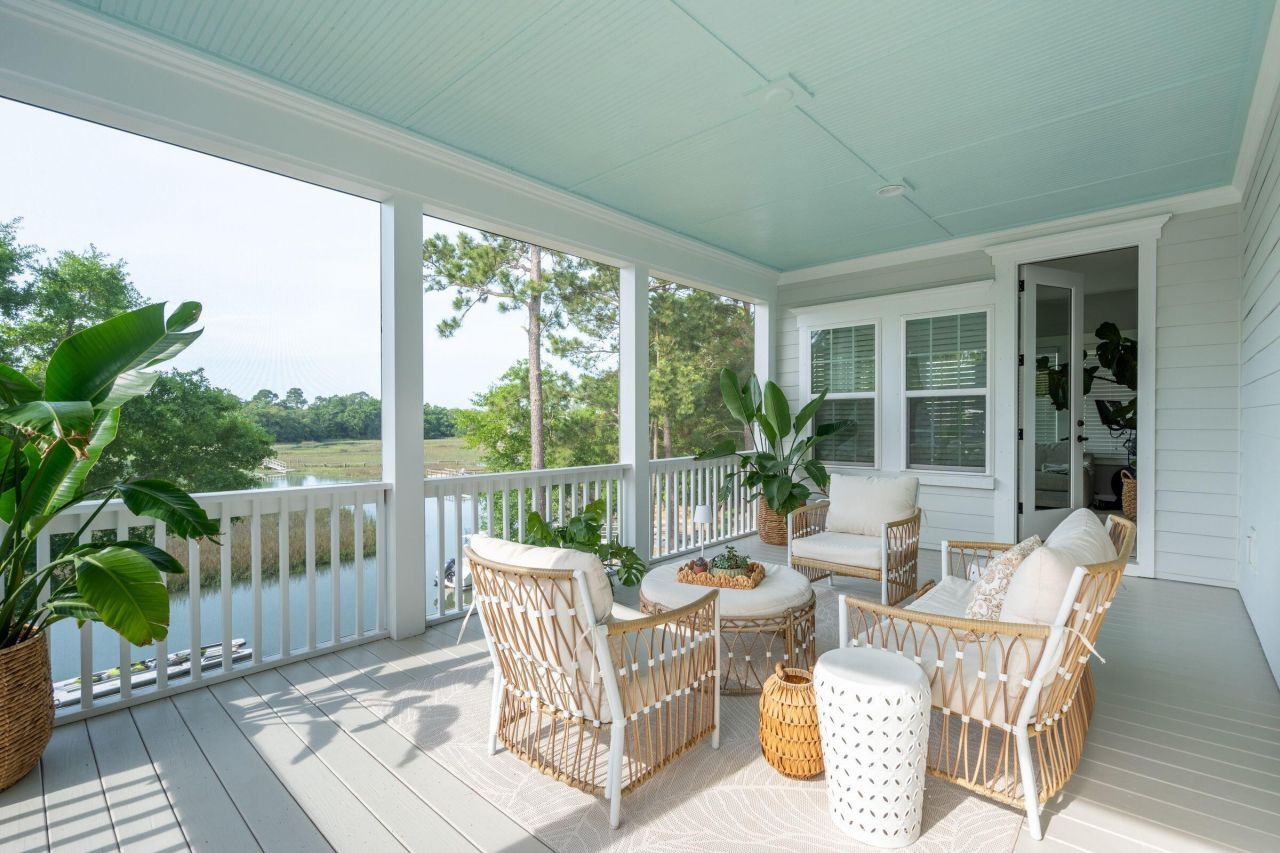 1047 Hills Plantation Drive Photo 43