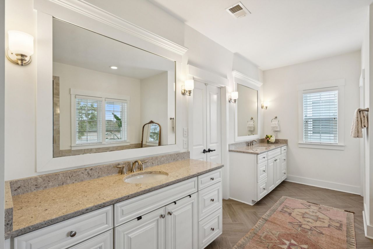 1047 Hills Plantation Drive Photo 44