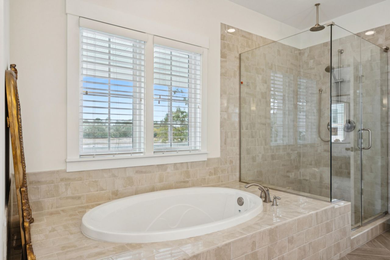 1047 Hills Plantation Drive Photo 45