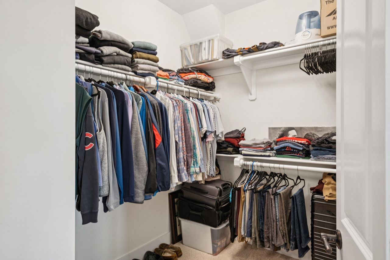 1047 Hills Plantation Drive Photo 47