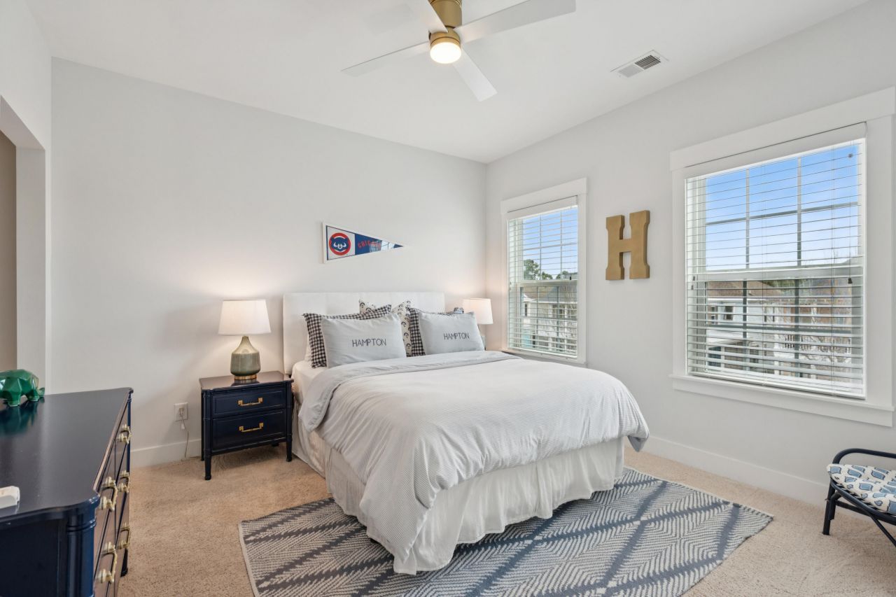 1047 Hills Plantation Drive Photo 48