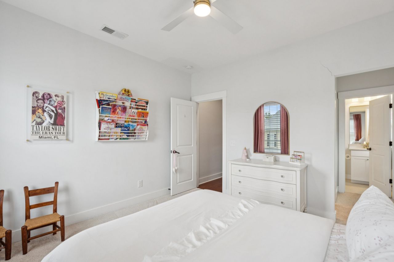 1047 Hills Plantation Drive Photo 49