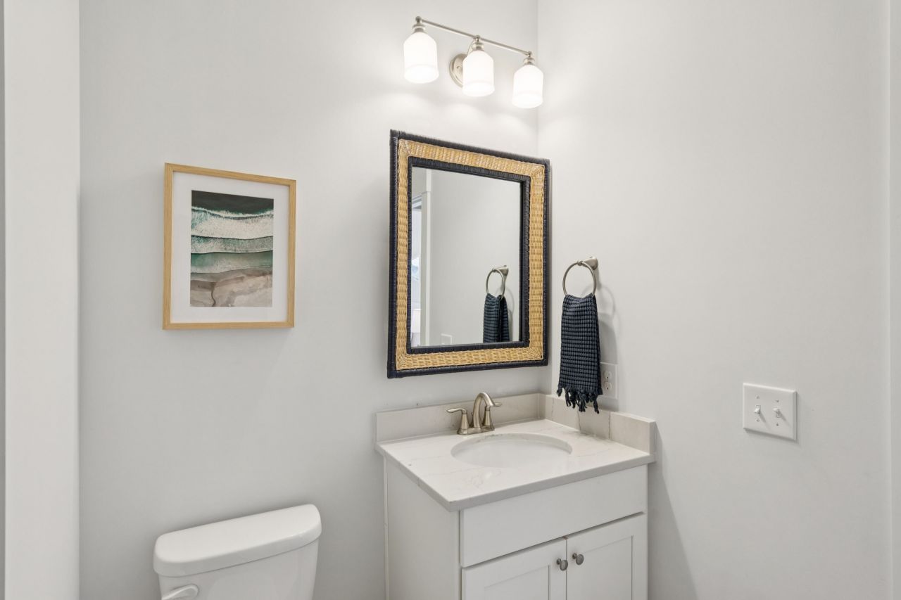 1047 Hills Plantation Drive Photo 51