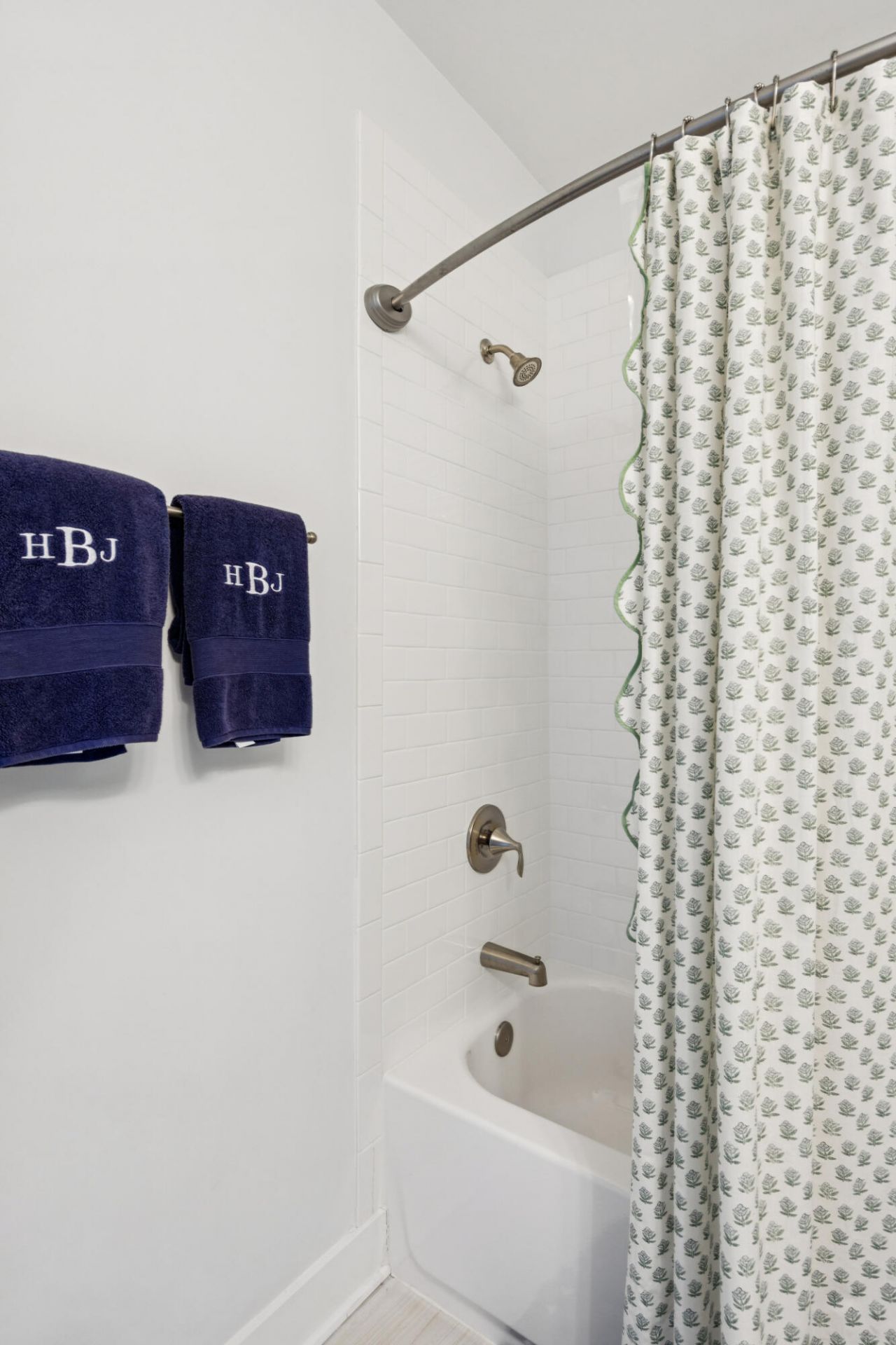 1047 Hills Plantation Drive Photo 52