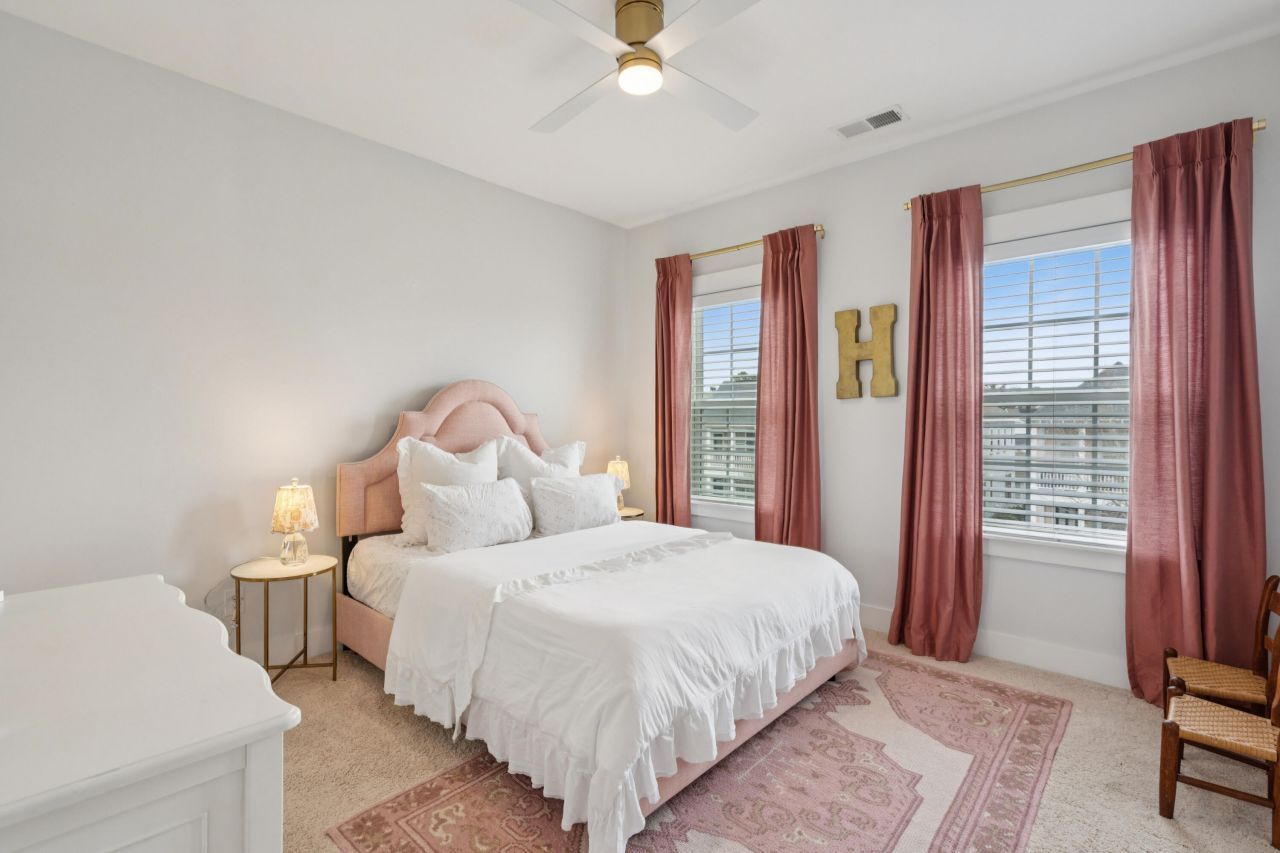 1047 Hills Plantation Drive Photo 53