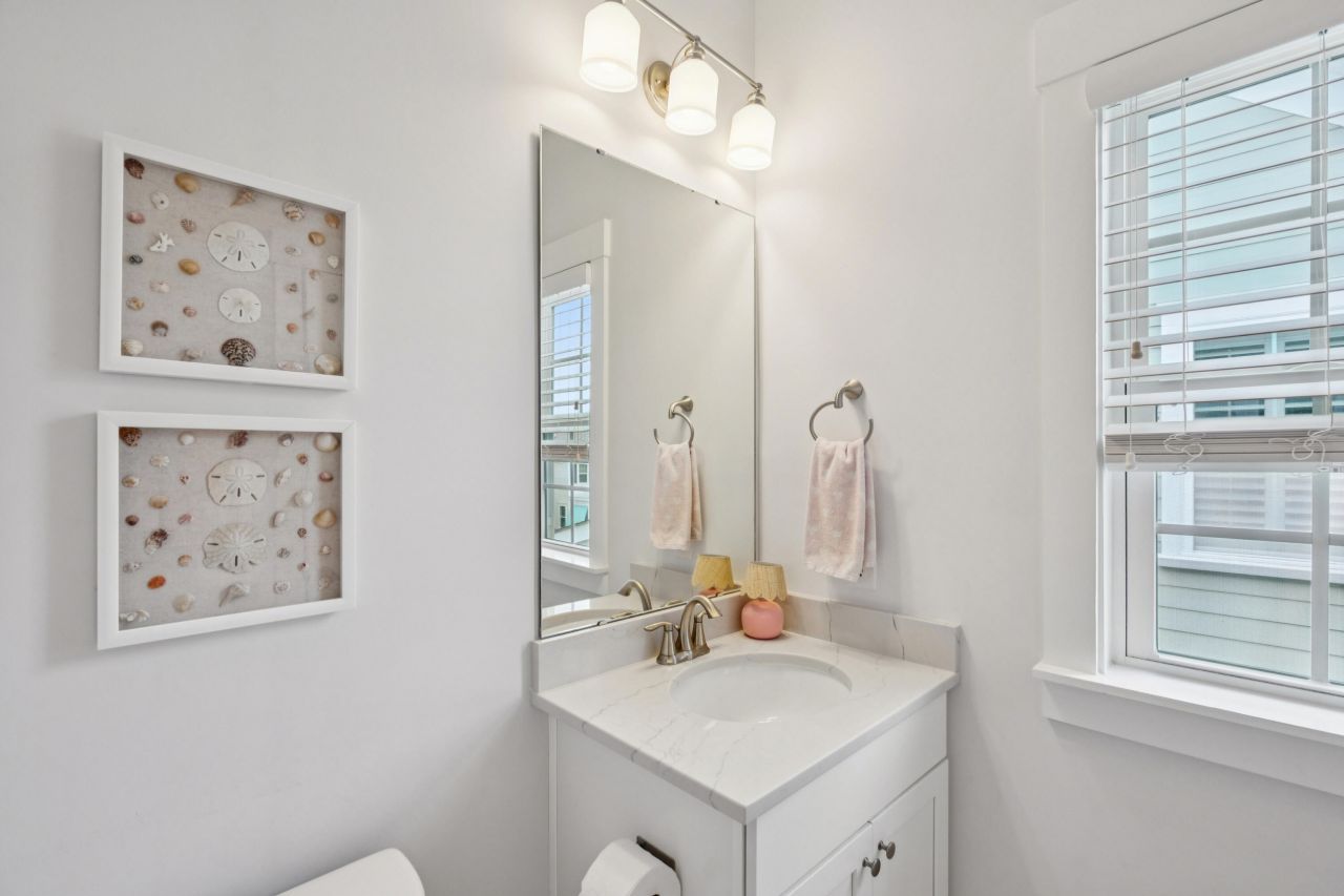 1047 Hills Plantation Drive Photo 54