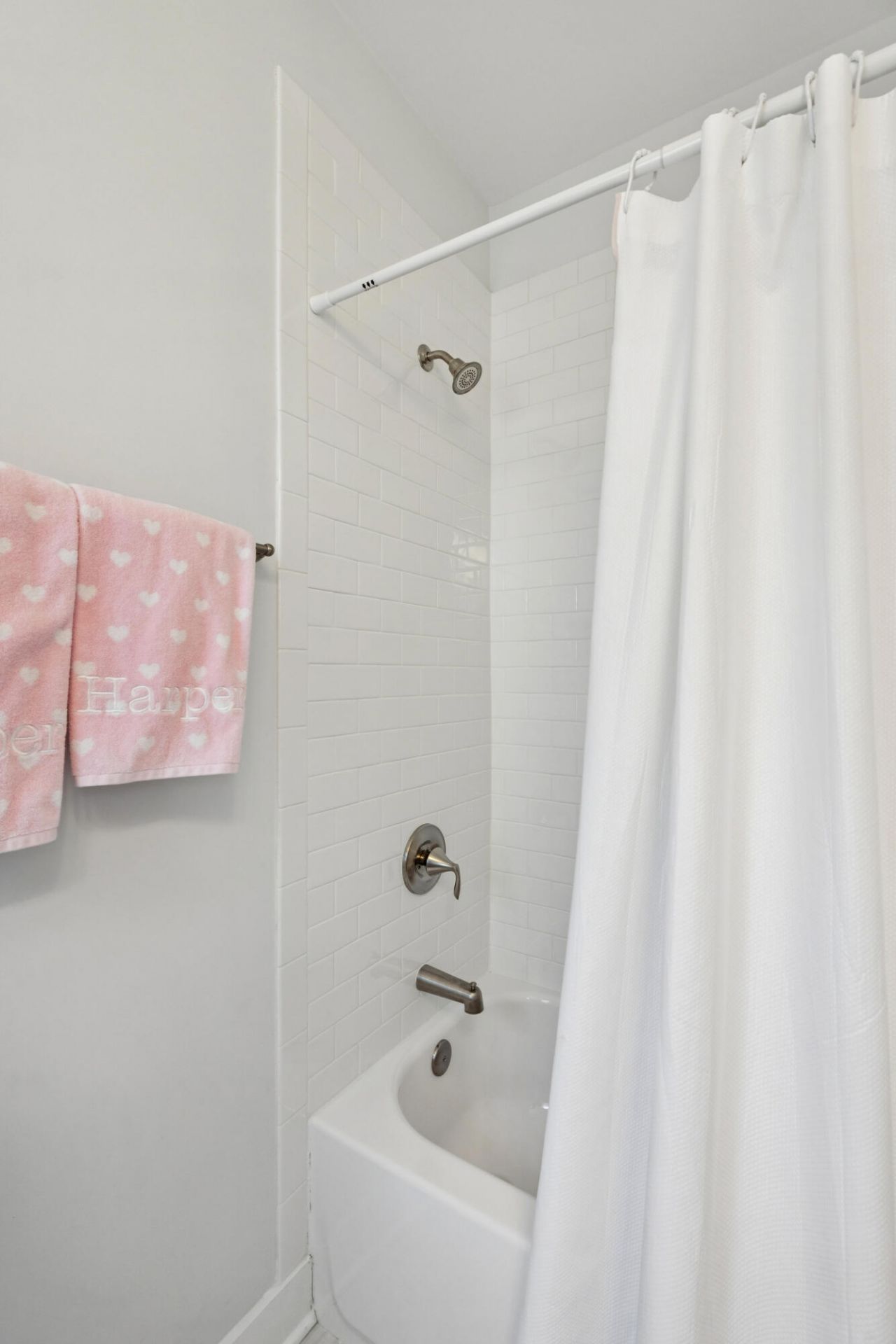 1047 Hills Plantation Drive Photo 55