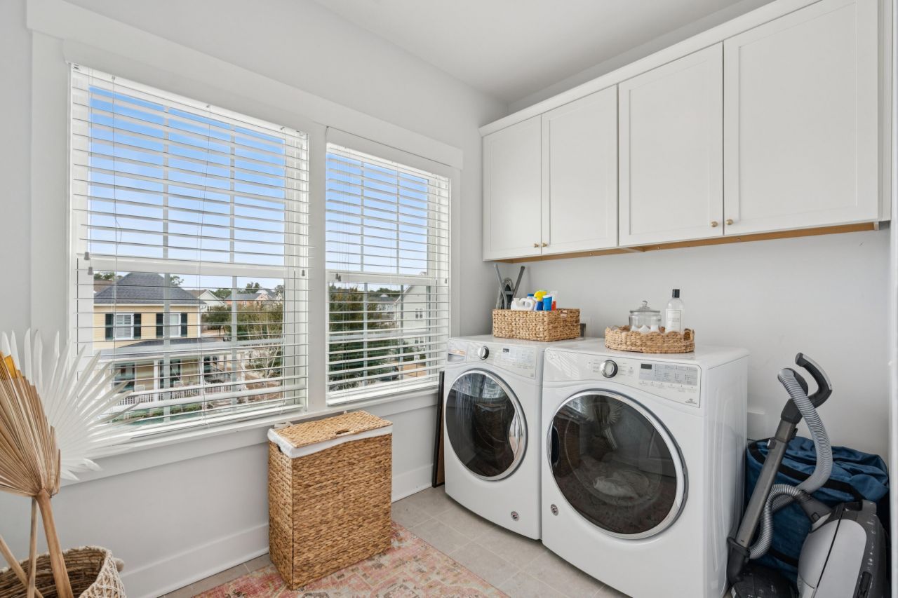 1047 Hills Plantation Drive Photo 56