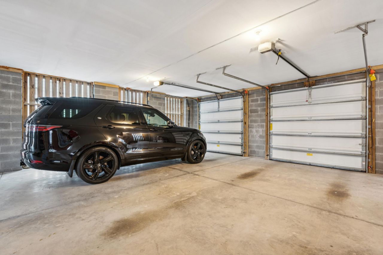 1047 Hills Plantation Drive Photo 57