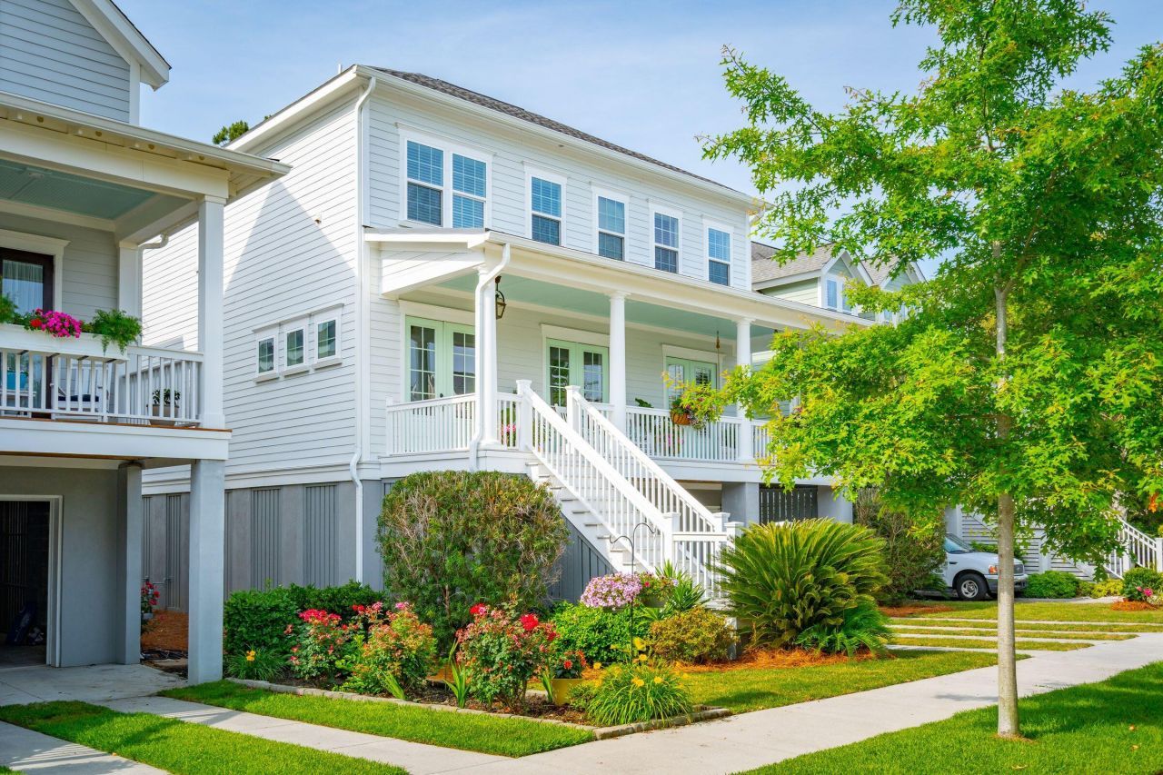 1047 Hills Plantation Drive Photo 59