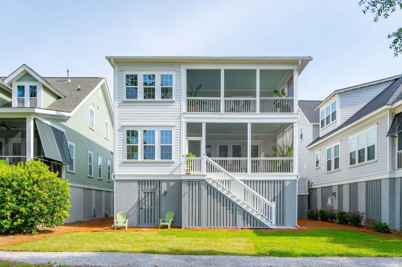 1047 Hills Plantation Drive Photo 60