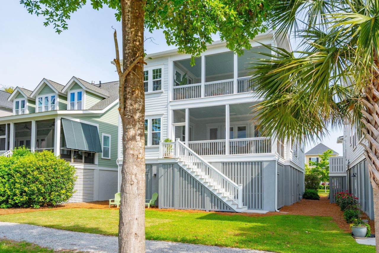 1047 Hills Plantation Drive Photo 62