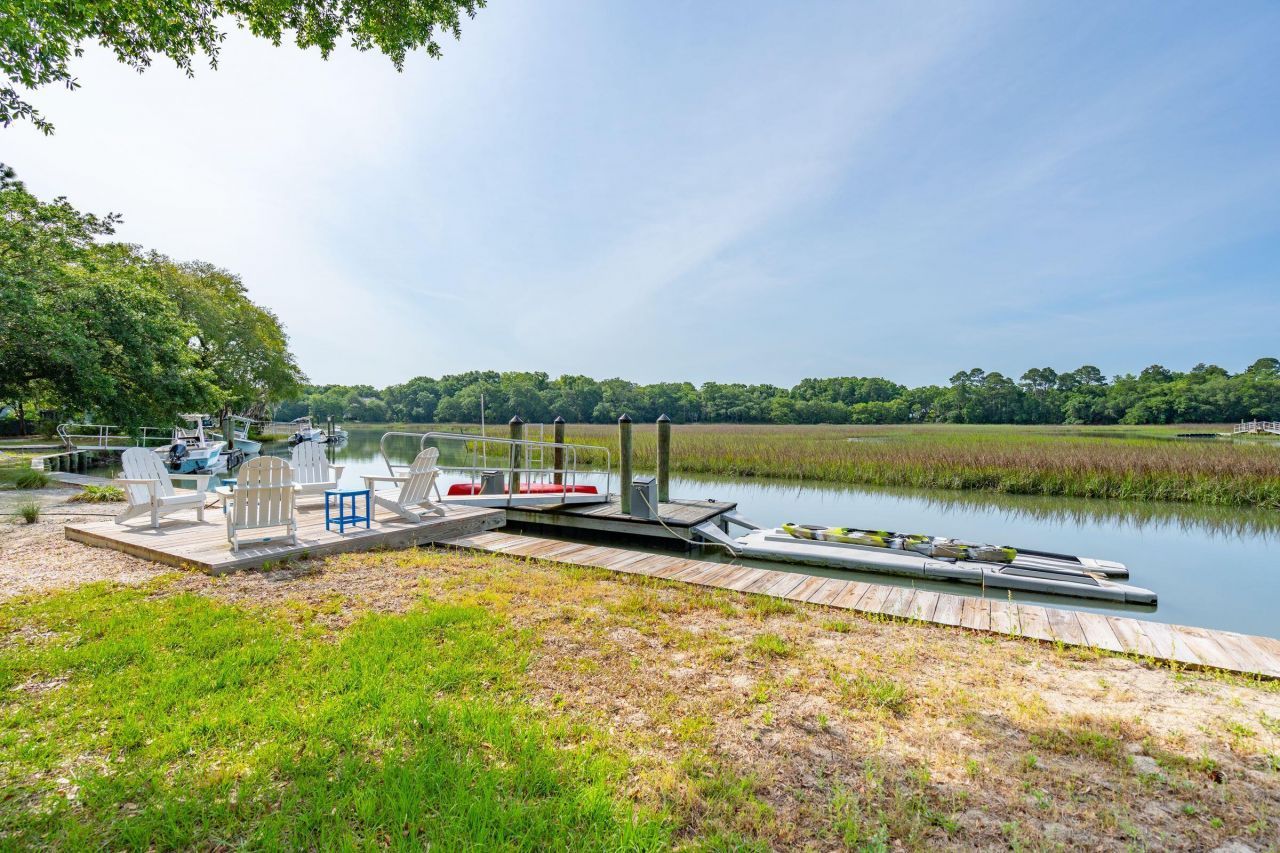 1047 Hills Plantation Drive Photo 63