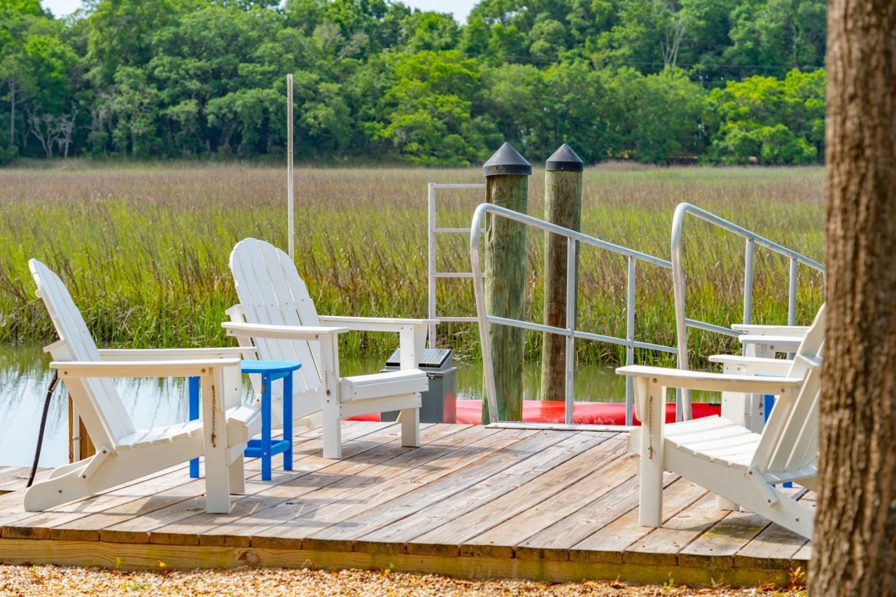 1047 Hills Plantation Drive Photo 64