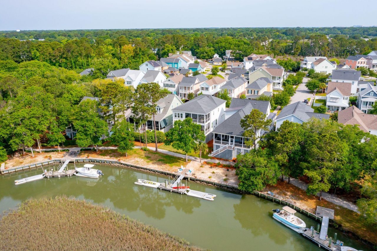 1047 Hills Plantation Drive Photo 66