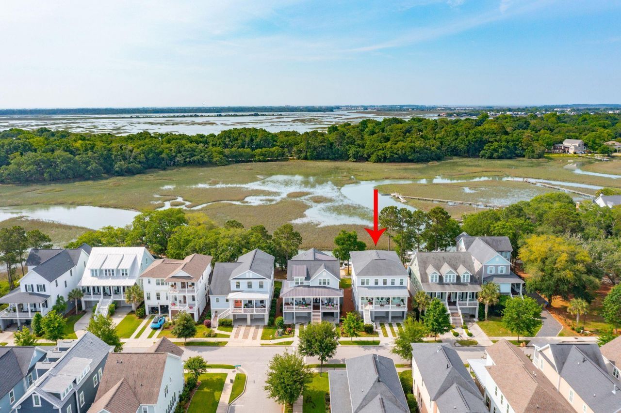 1047 Hills Plantation Drive Photo 67