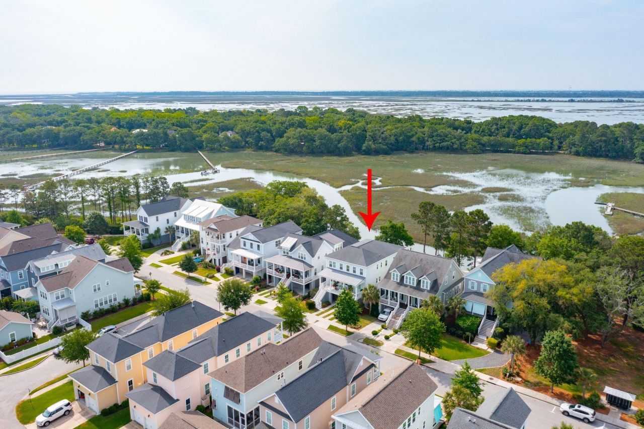 1047 Hills Plantation Drive Photo 68