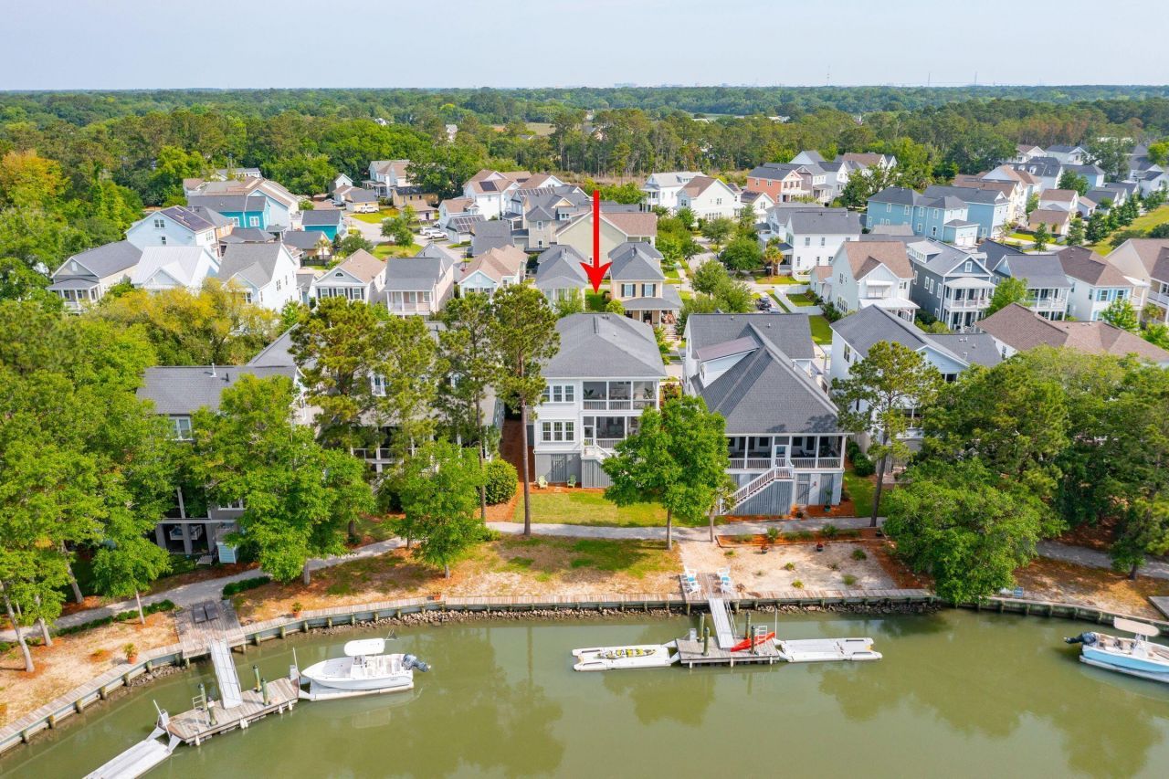 1047 Hills Plantation Drive Photo 69