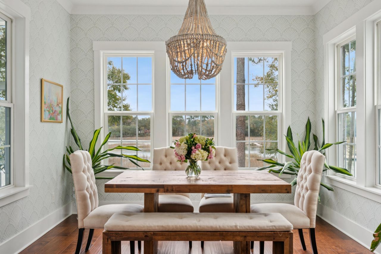 1047 Hills Plantation Drive Photo 7