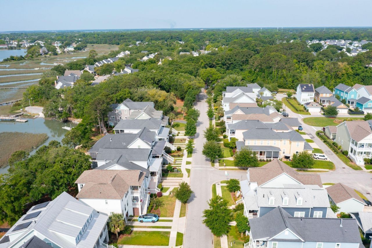 1047 Hills Plantation Drive Photo 70