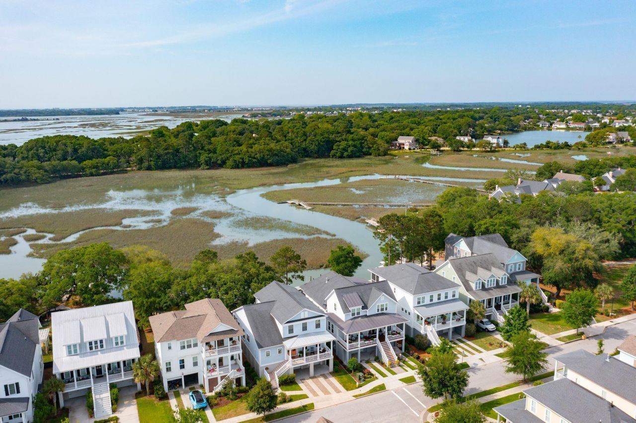 1047 Hills Plantation Drive Photo 71