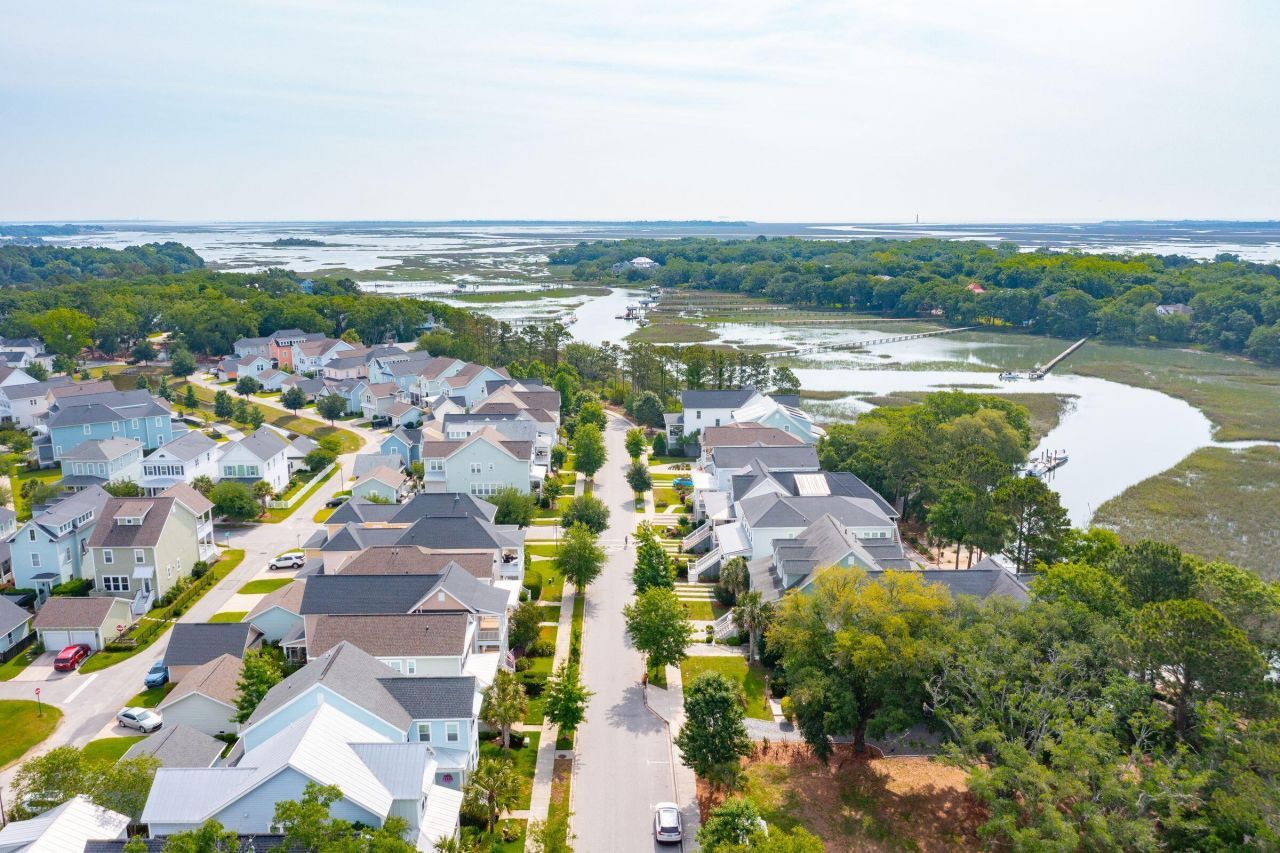 1047 Hills Plantation Drive Photo 72