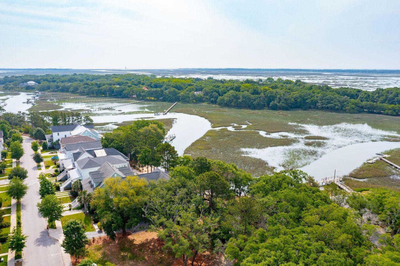 1047 Hills Plantation Drive Photo 73