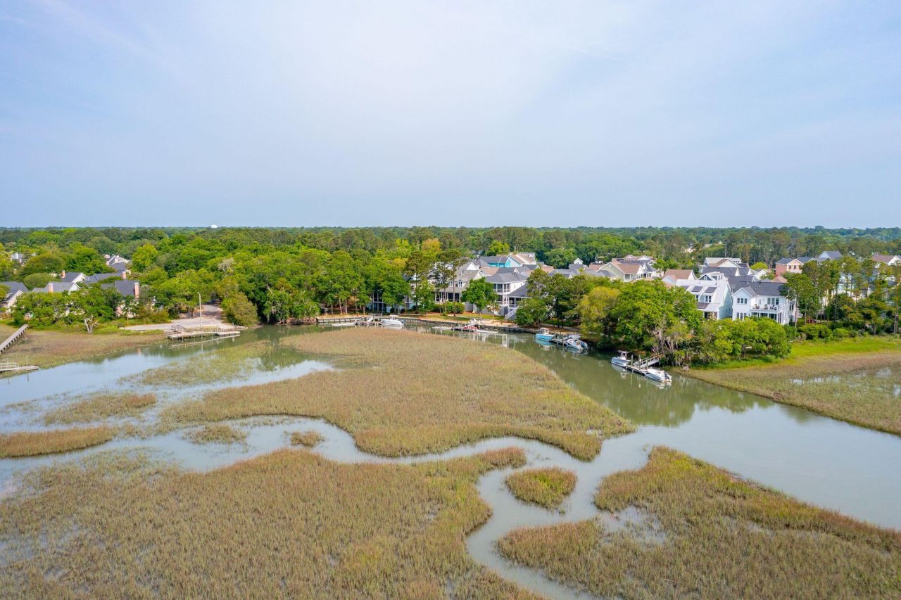 1047 Hills Plantation Drive Photo 74