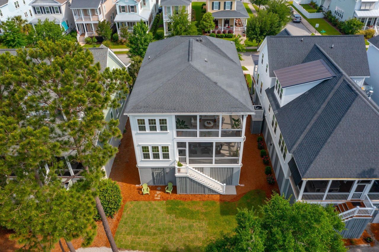 1047 Hills Plantation Drive Photo 75