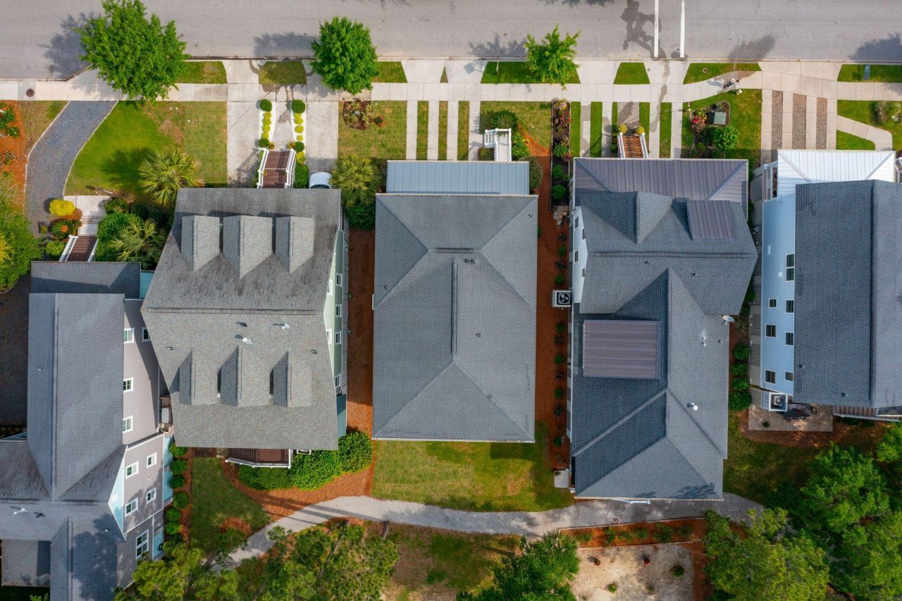 1047 Hills Plantation Drive Photo 76