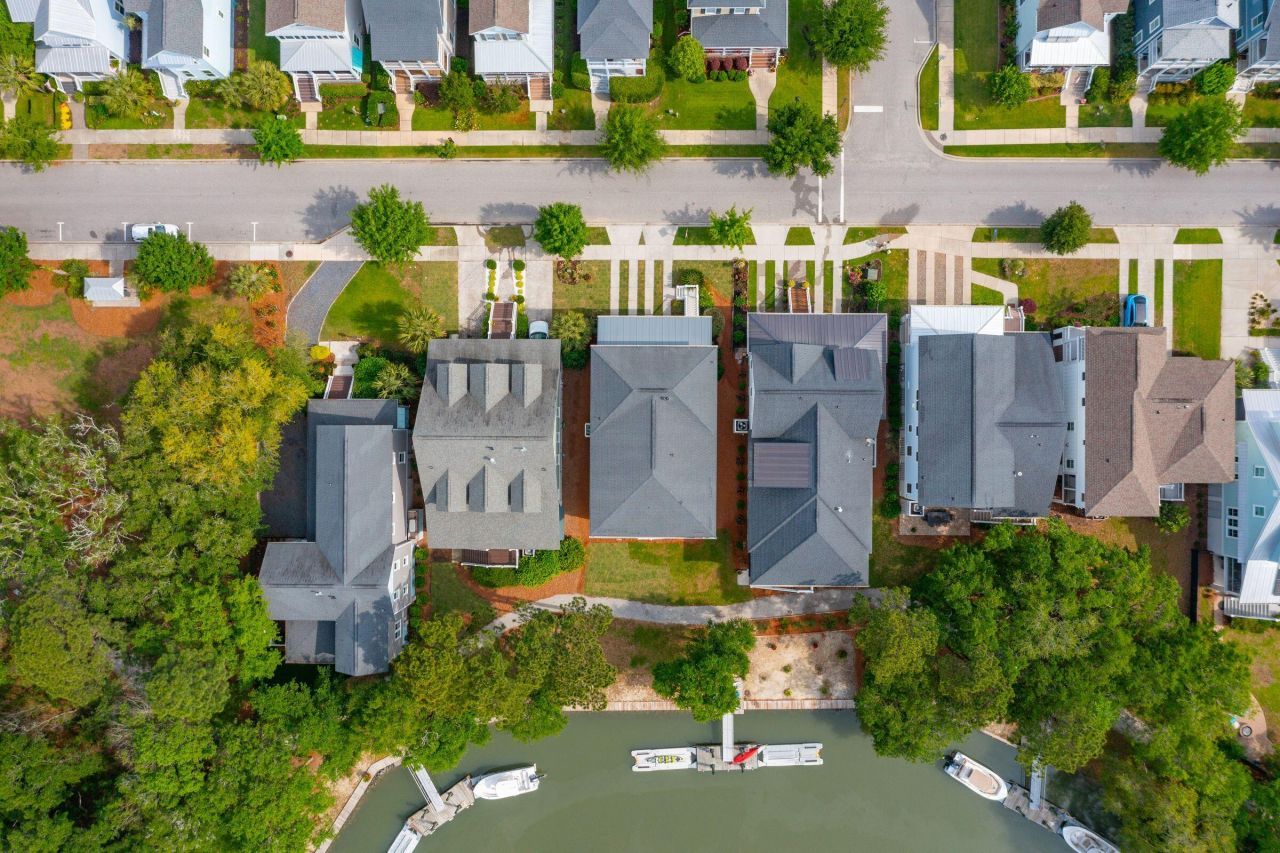 1047 Hills Plantation Drive Photo 77