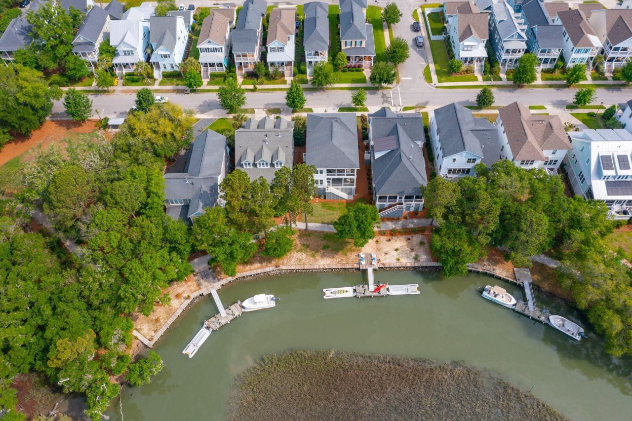 1047 Hills Plantation Drive Photo 78