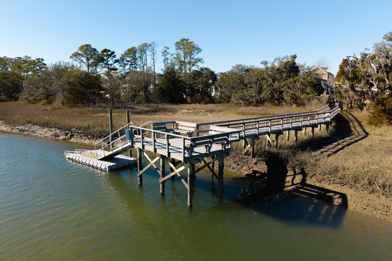 1047 Hills Plantation Drive Photo 80