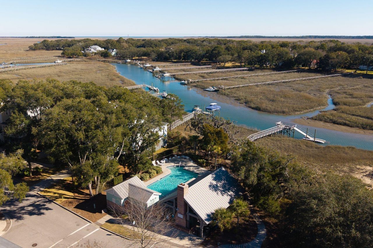 1047 Hills Plantation Drive Photo 82