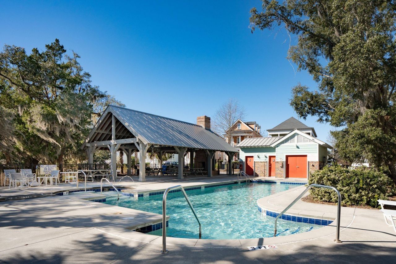 1047 Hills Plantation Drive Photo 84