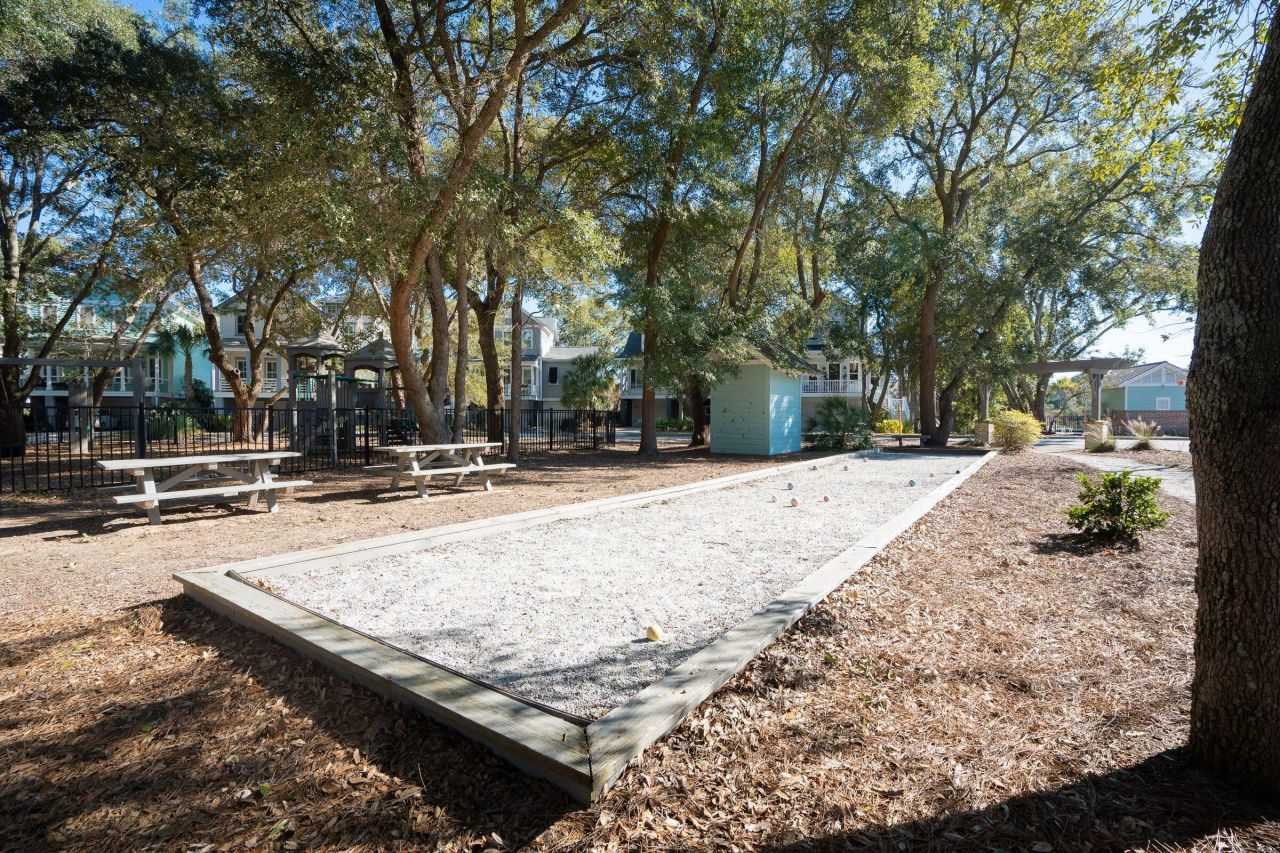 1047 Hills Plantation Drive Photo 85