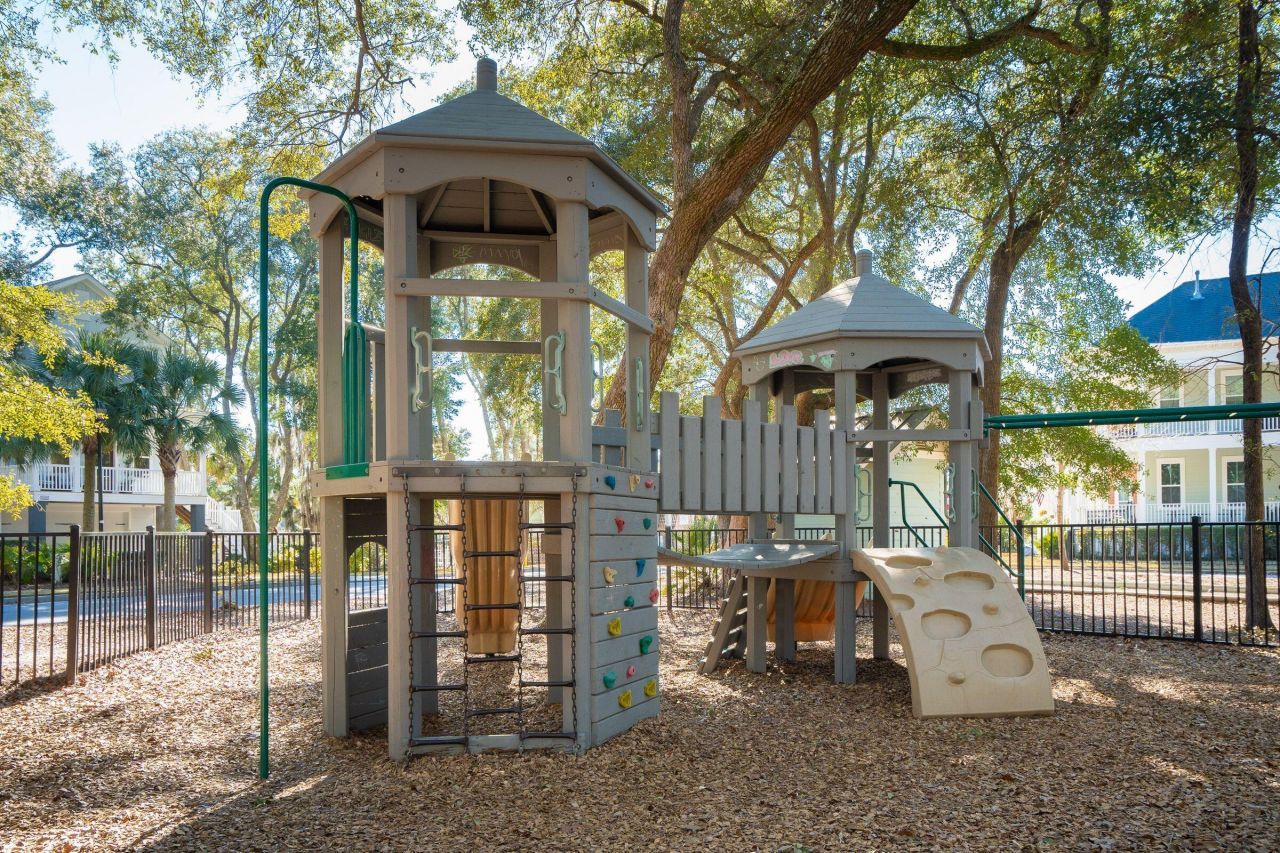 1047 Hills Plantation Drive Photo 86