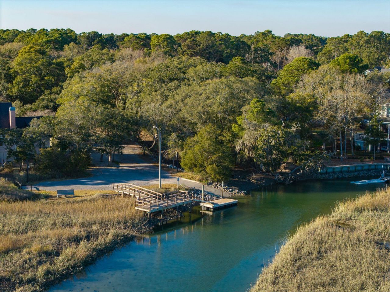 1047 Hills Plantation Drive Photo 87