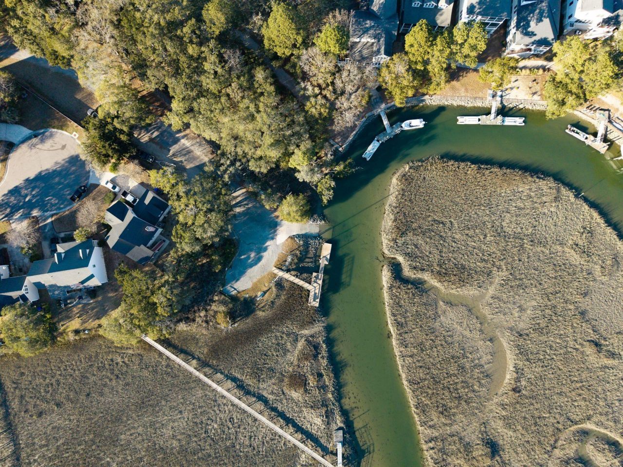 1047 Hills Plantation Drive Photo 88