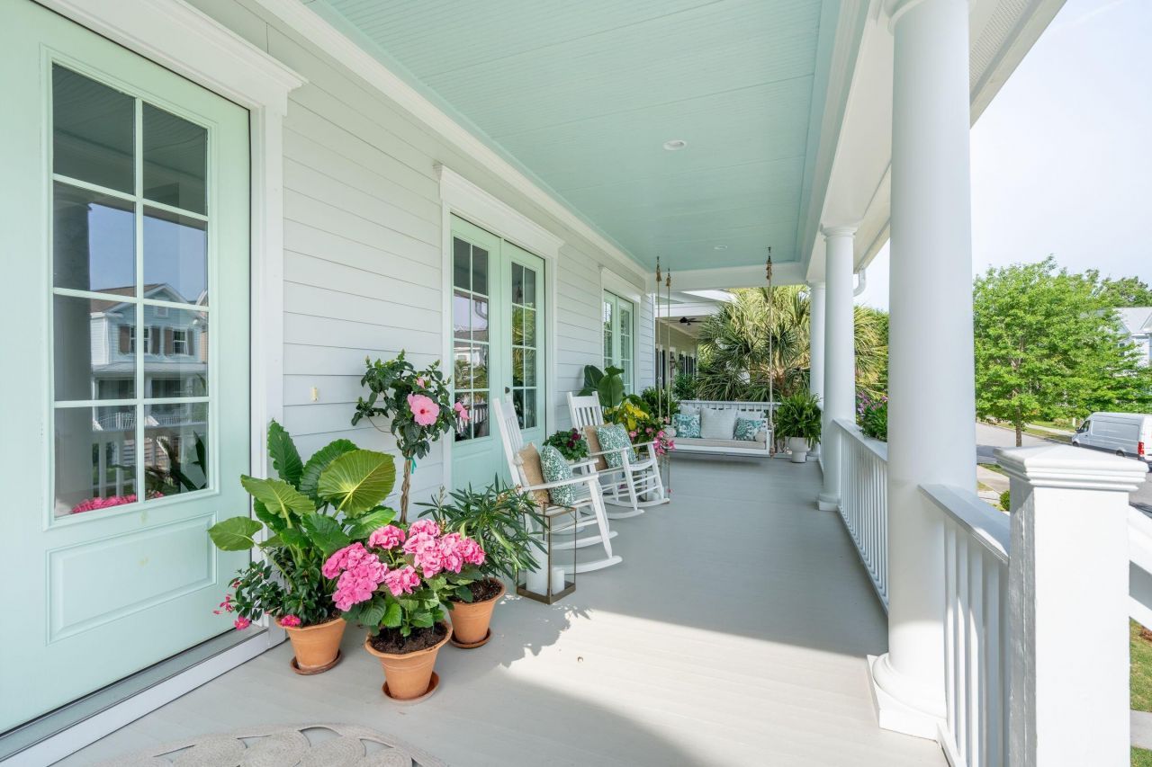 1047 Hills Plantation Drive Photo 9