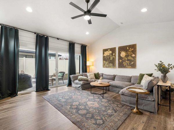 1440 W Cerulean St, Kuna, ID 83634