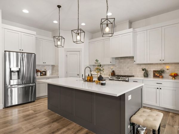 1440 W Cerulean St, Kuna, ID 83634