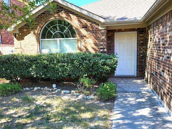 519 Point, San Antonio, TX 78253