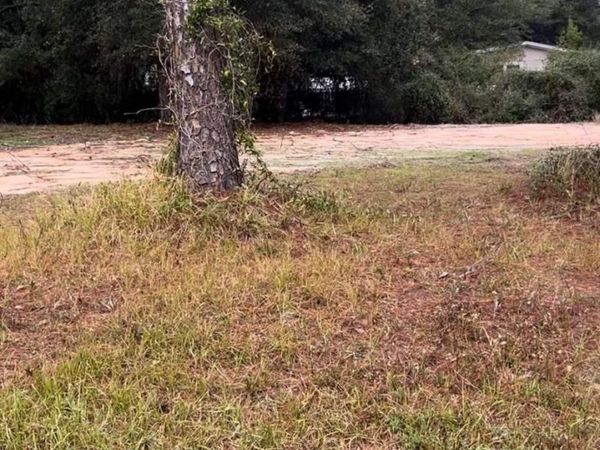 7102 Webster St, Navarre, FL 32566