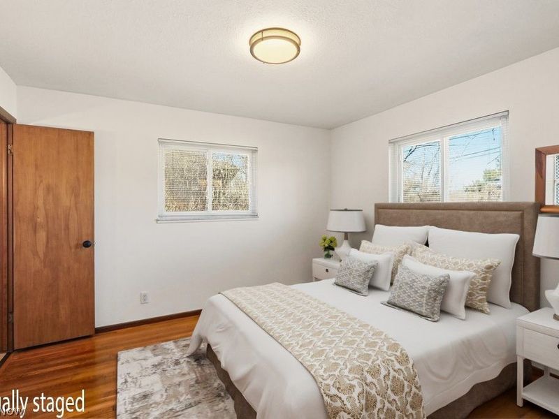 5504 Carol Jean Boulevard , Garfield Heights, OH 44125 Photo 10