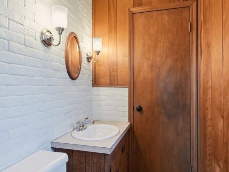 5504 Carol Jean Boulevard , Garfield Heights, OH 44125 Photo 11